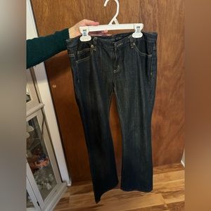 Michael Kors jeans